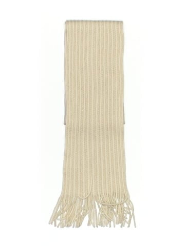 New York & Company Scarf (view 2)