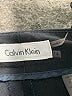 Calvin Klein Solid Black Dress Pants Size 14 - photo 7