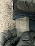 Calvin Klein Solid Black Dress Pants Size 14 - photo 8