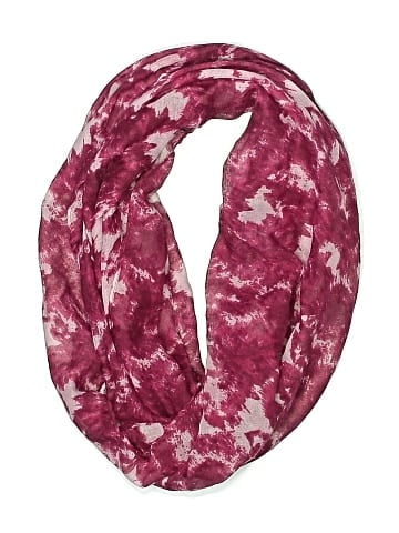 Charming Charlie Scarf (view 1)