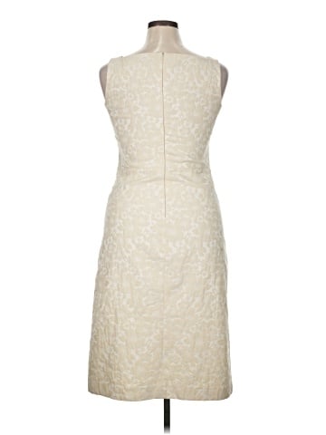 Barneys New York Cocktail Dress (view 2)