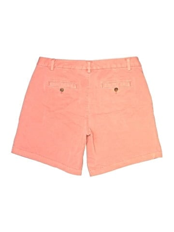 Banana Republic Shorts (view 2)