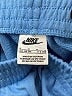 Nike Blue Athletic Shorts Size 5-6y - photo 3