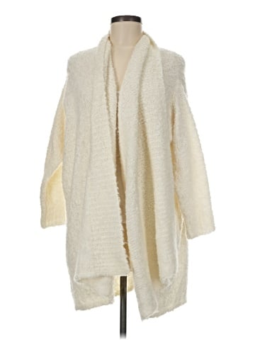 Lou & Grey Cardigan (view 1)