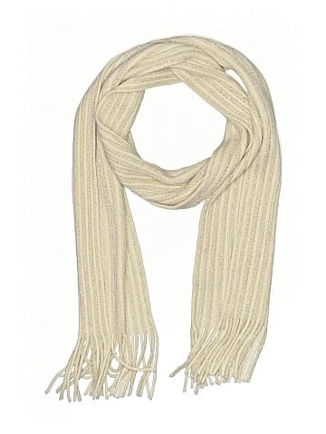 New York & Company Scarf (view 1)