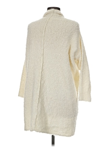 Lou & Grey Cardigan (view 2)