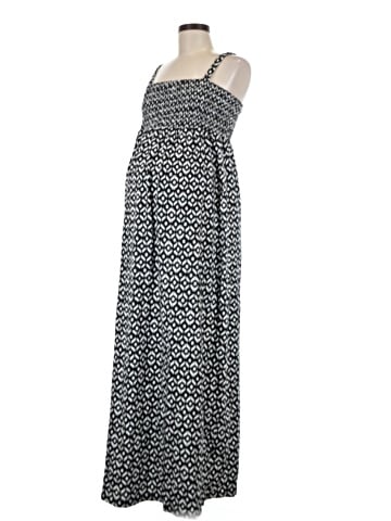 Old Navy Casual Dress (view 1)