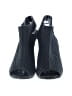Pedro Garcia Black Heels Size EU 38 1/2 - photo 2