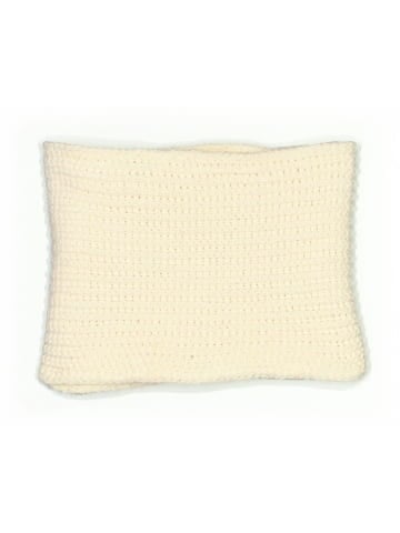 Unbranded Scarf (view 2)