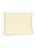 Unbranded Ivory Scarf One size - photo 2