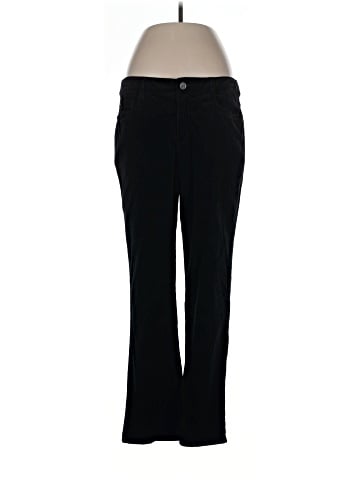 Croft & Barrow Jeans (view 1)