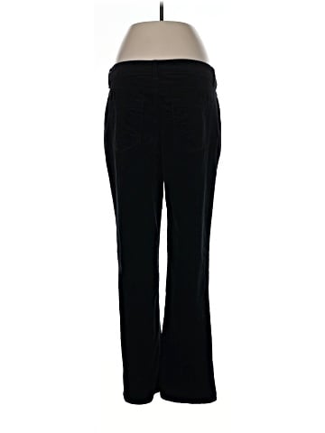 Croft & Barrow Jeans (view 2)