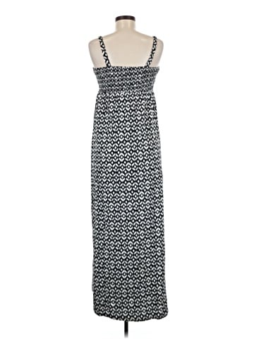 Old Navy Casual Dress (view 2)