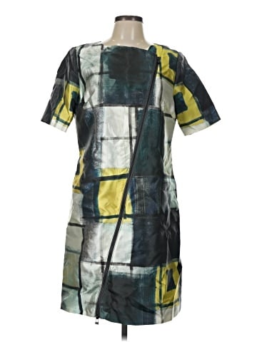 Hilton Hollis Casual Dress (view 1)