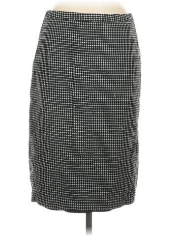 Merona Casual Skirt (view 1)