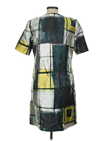 Hilton Hollis Casual Dress (view 2)