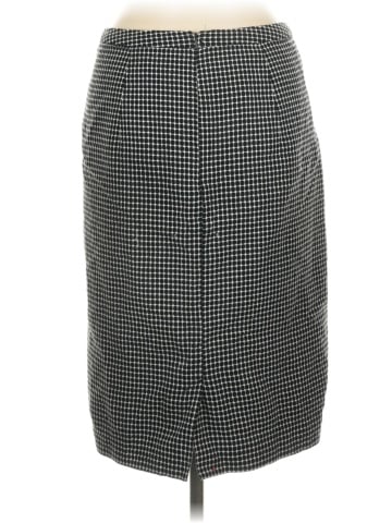 Merona Casual Skirt (view 2)