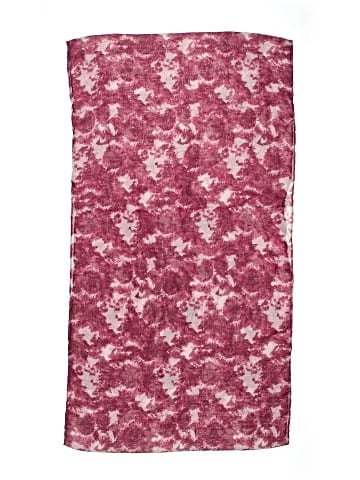 Charming Charlie Scarf (view 2)