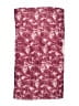 Charming Charlie 100% Polyester Burgundy Pink Scarf One size - photo 2