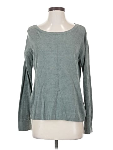 Barefoot Dreams Long Sleeve T-Shirt (view 1)