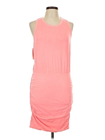 Sundry Casual Dress (view 1)