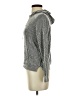 Caution to the Wind Gray Pullover Sweater Size S (estimated) - photo 5