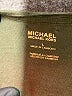 MICHAEL Michael Kors Green Short Sleeve Top Size L - photo 7