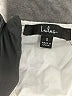 Lulus 100% Rayon Hearts Ivory Romper Size S - photo 4