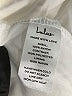 Lulus 100% Rayon Hearts Ivory Romper Size S - photo 5