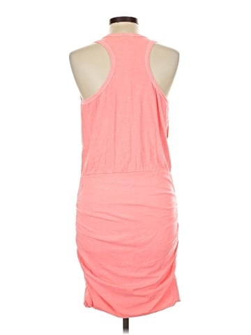 Sundry Casual Dress (view 2)