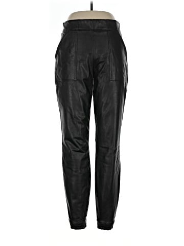 SPANX Casual Pants (view 1)
