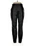 SPANX Black Casual Pants Size L - photo 1