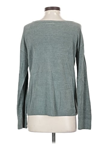 Barefoot Dreams Long Sleeve T-Shirt (view 2)