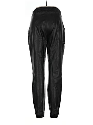 SPANX Casual Pants (view 2)