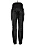 SPANX Black Casual Pants Size L - photo 2