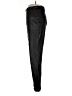 SPANX Black Casual Pants Size L - photo 5