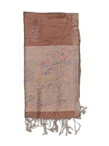 Simonetta Scarf (view 2)