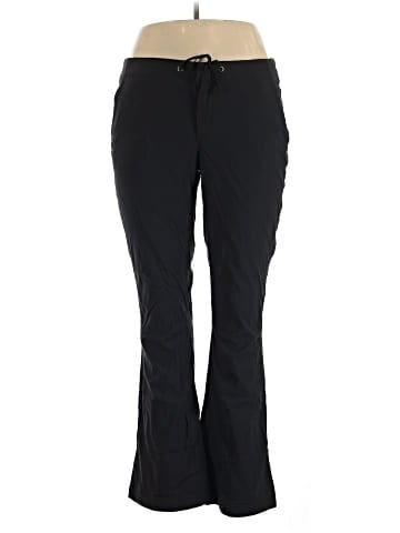 Columbia Active Pants (view 1)