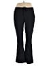 Columbia Black Active Pants Size 14 - photo 1