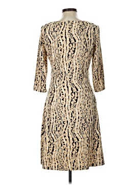 J. McLaughlin Casual Dress (view 2)