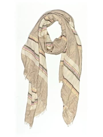 Ann Taylor LOFT Scarf (view 1)