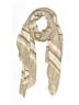 Ann Taylor LOFT Tan Scarf One size - photo 1