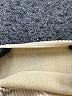 Aura Ivory Tube Top Size M - photo 7