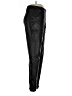 SPANX Black Casual Pants Size L - photo 4