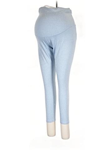 Old Navy - Maternity Active Pants (view 1)