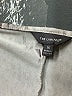 The Limited Gray Long Sleeve Blouse Size 1X - photo 7