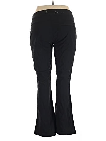 Columbia Active Pants (view 2)