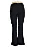 Columbia Black Active Pants Size 14 - photo 2