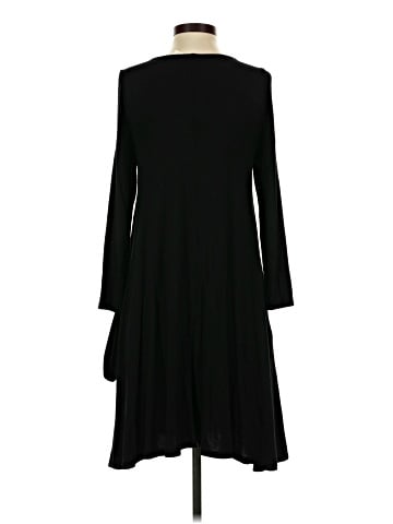 emerald Casual Dress (view 2)