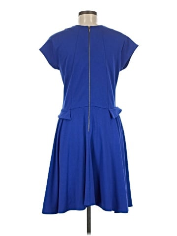 Evolution by Cyrus Casual Dress (view 2)